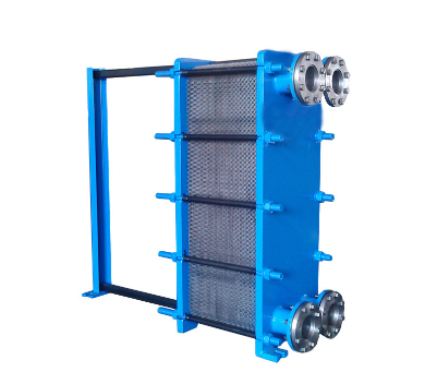 BR0.35��ʽ�Q����