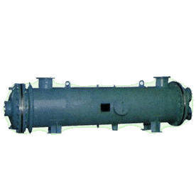 ������s��