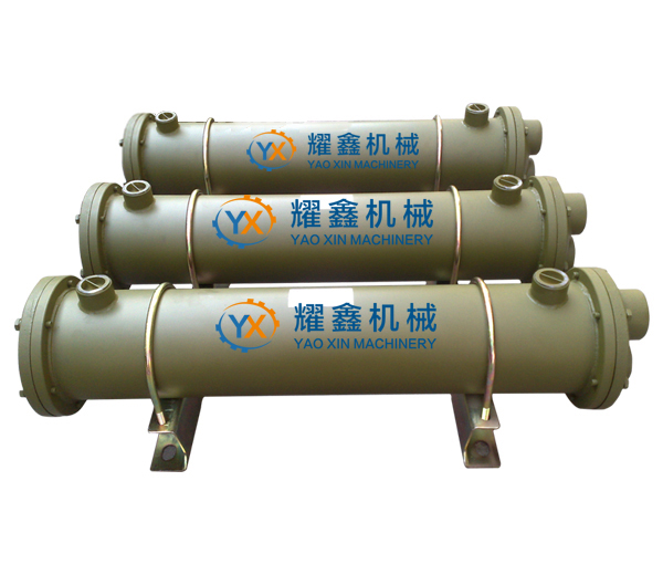 Ӣ�����m�Չ��C(j��)ˮ��s��