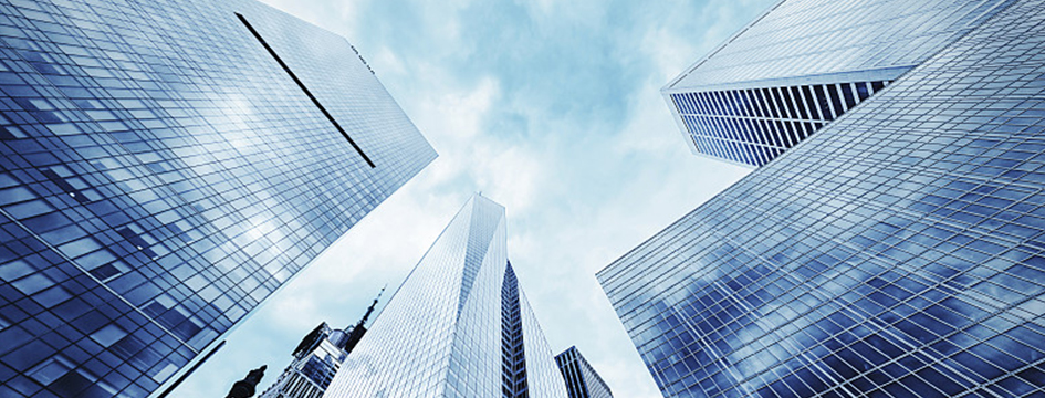 泰州耀鑫機(jī)械制造有限公司