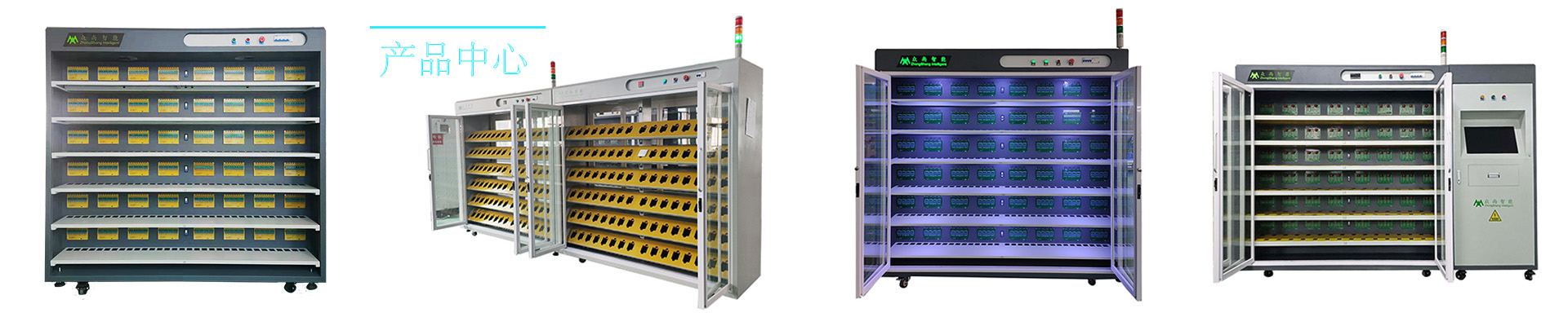 �й�ʽ��s��